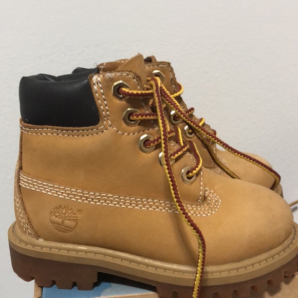 ❌SOLD❌ - Picture 2 of 3